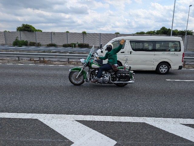 f:id:tetsuuma:20251003192656j:image