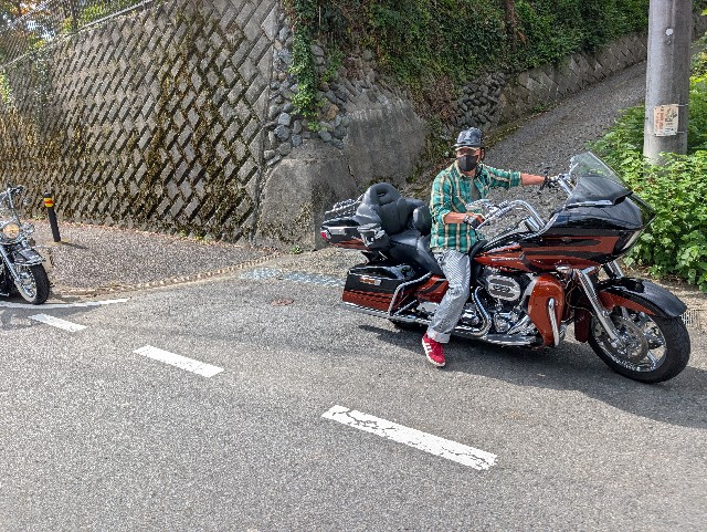 f:id:tetsuuma:20251004054017j:image