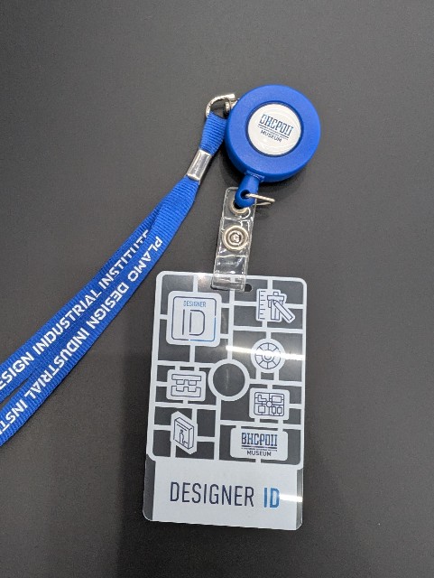 f:id:tetsuuma:20251018200432j:image