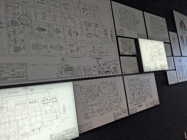 f:id:tetsuuma:20251018213132j:image