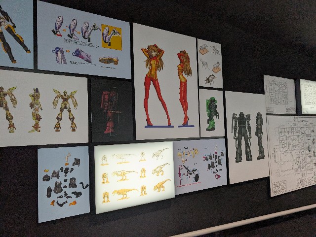 f:id:tetsuuma:20251018213222j:image