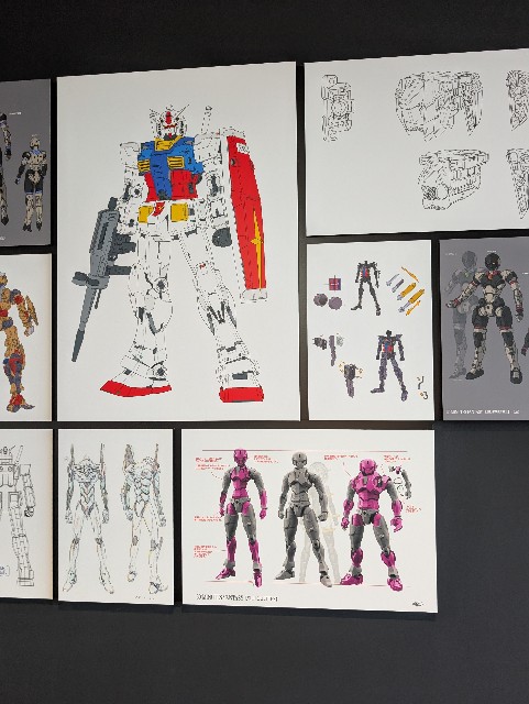 f:id:tetsuuma:20251018213252j:image