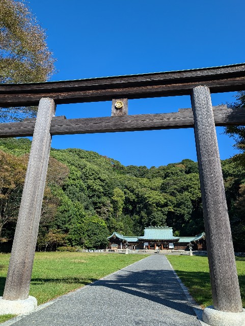 f:id:tetsuuma:20251027202820j:image