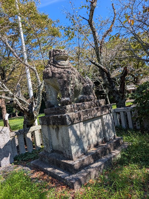 f:id:tetsuuma:20251027202901j:image