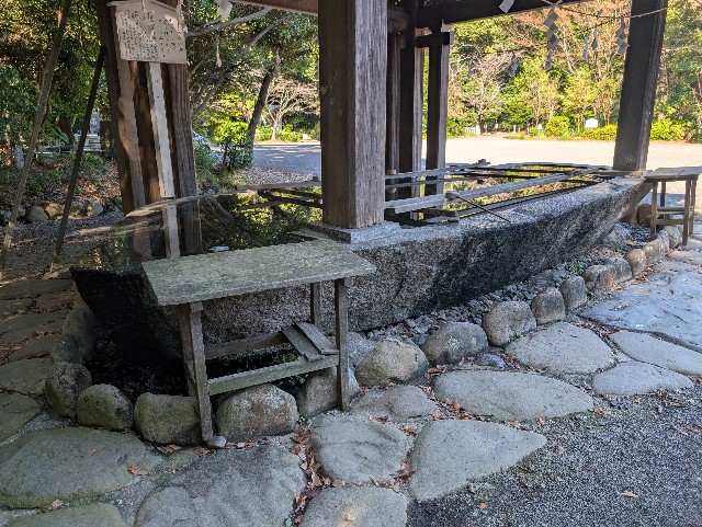 f:id:tetsuuma:20251027203117j:image