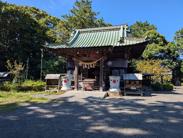 f:id:tetsuuma:20251102061030j:image