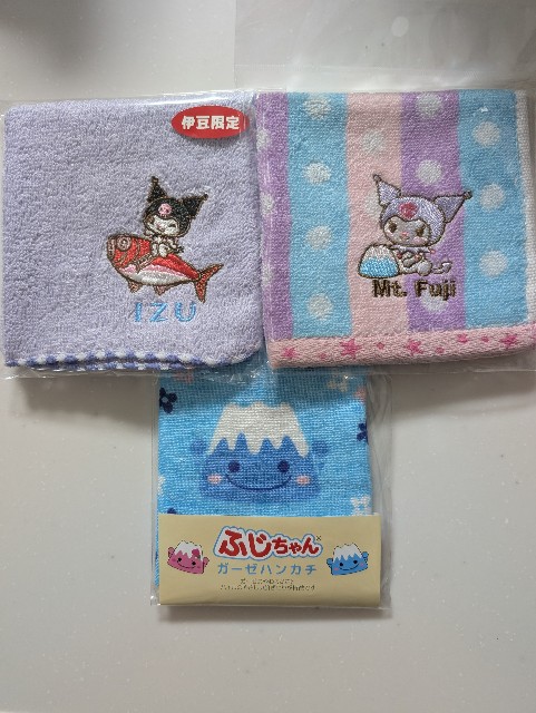 f:id:tetsuuma:20251102195736j:image