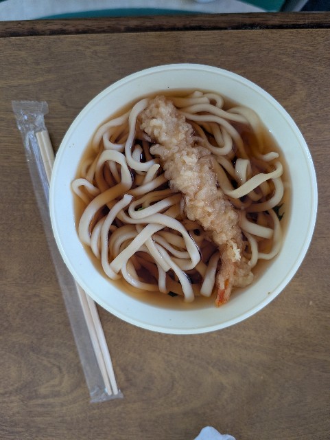 f:id:tetsuuma:20251108220446j:image f:id:tetsuuma:20251108220446j:image