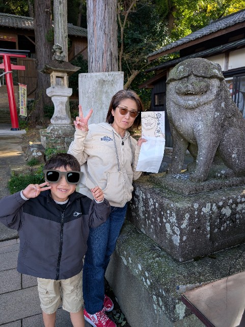 f:id:tetsuuma:20251112080124j:image