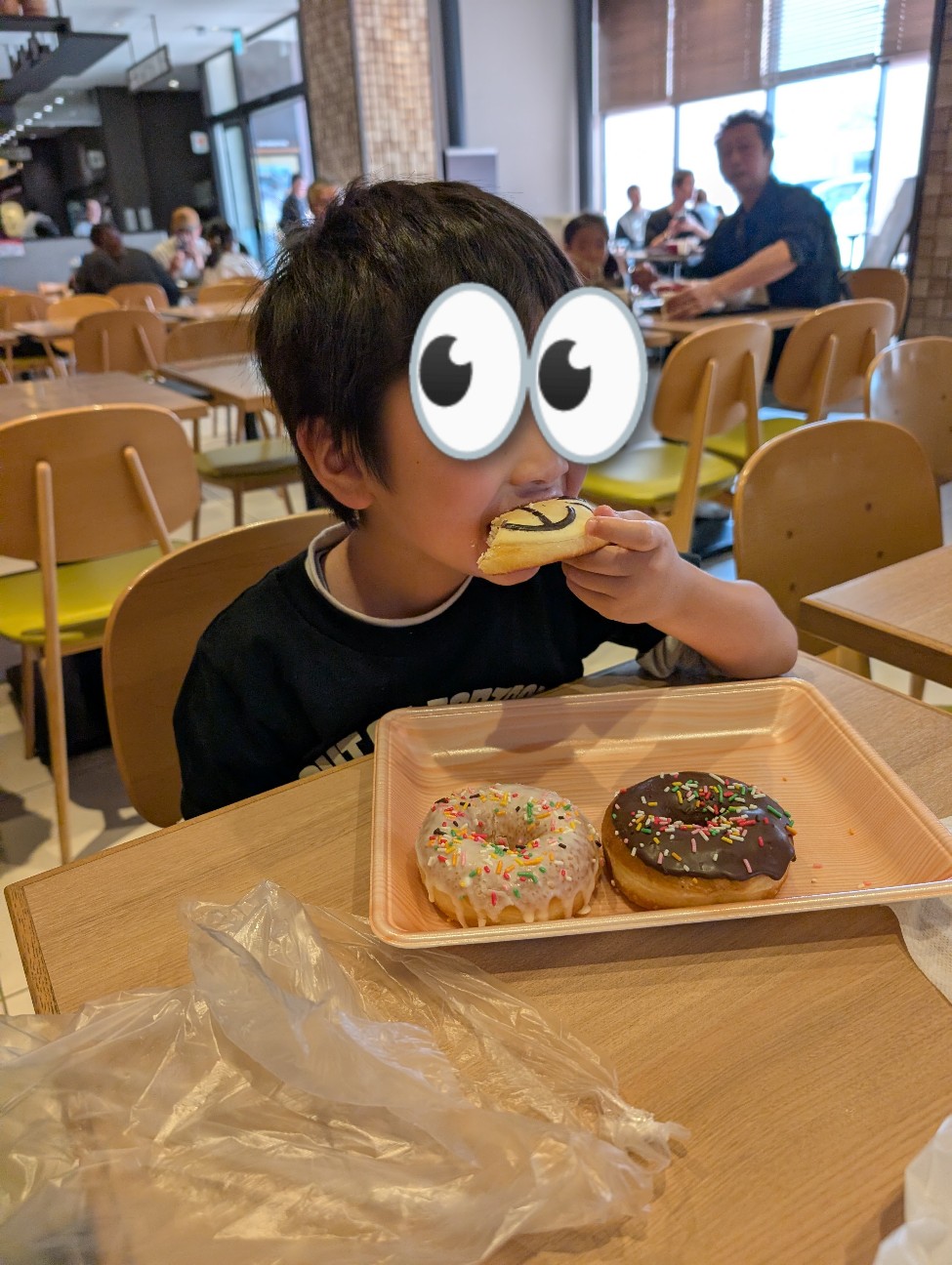 f:id:tetsuuma:20251120231237j:image
