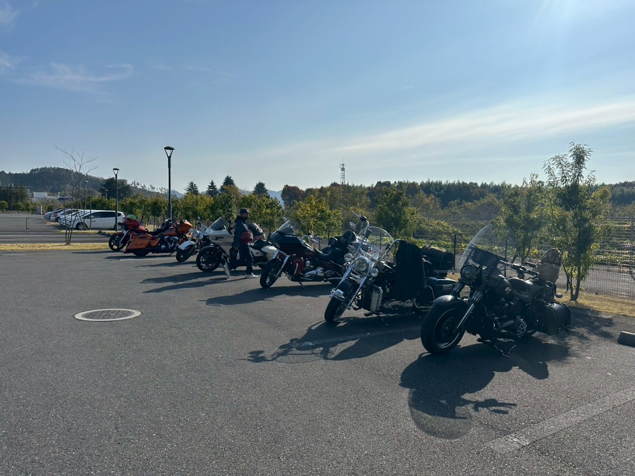 f:id:tetsuuma:20251123063608j:image