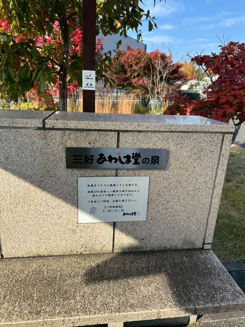f:id:tetsuuma:20251123063849j:image
