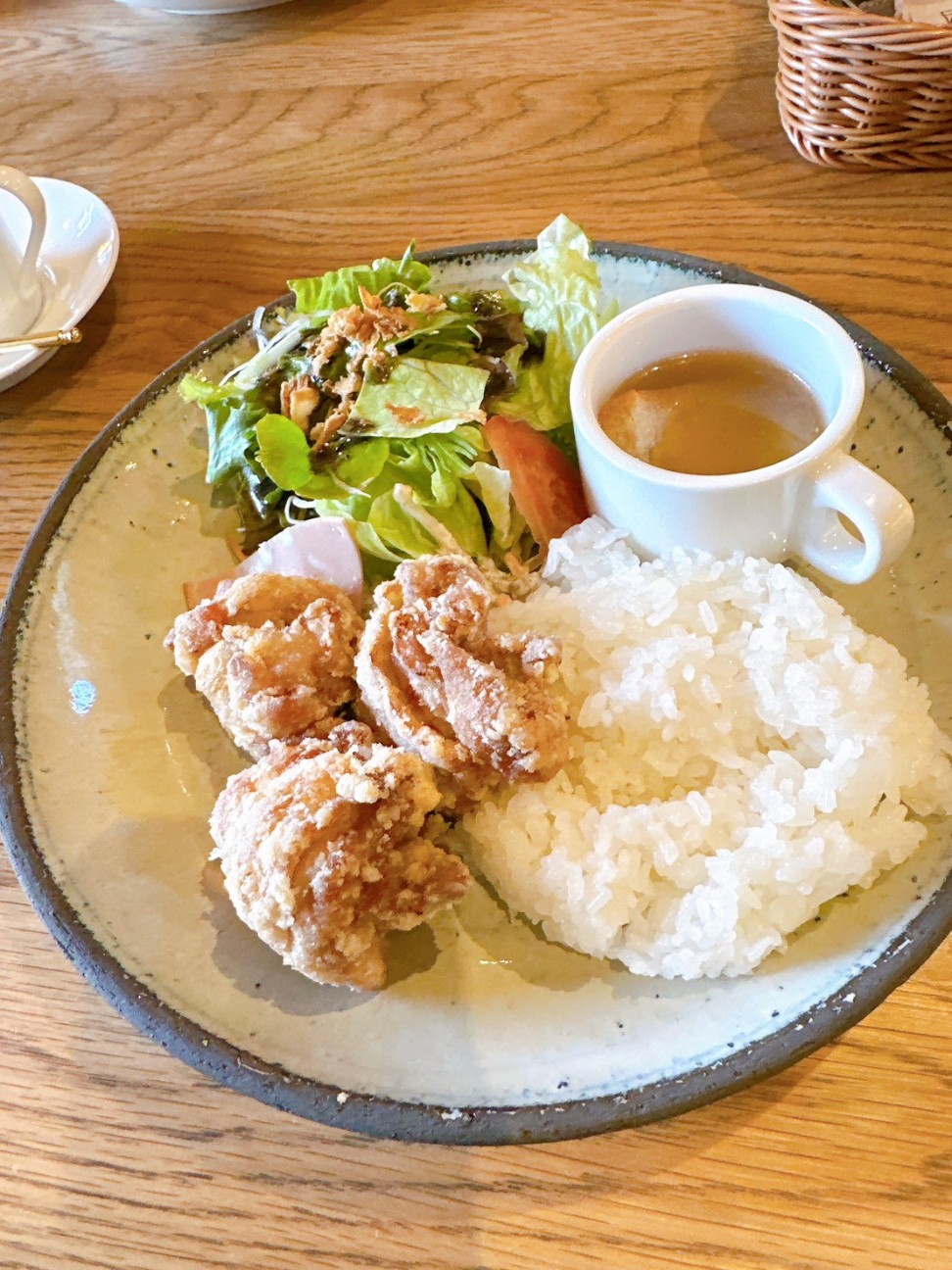 f:id:tetsuuma:20251126200251j:image