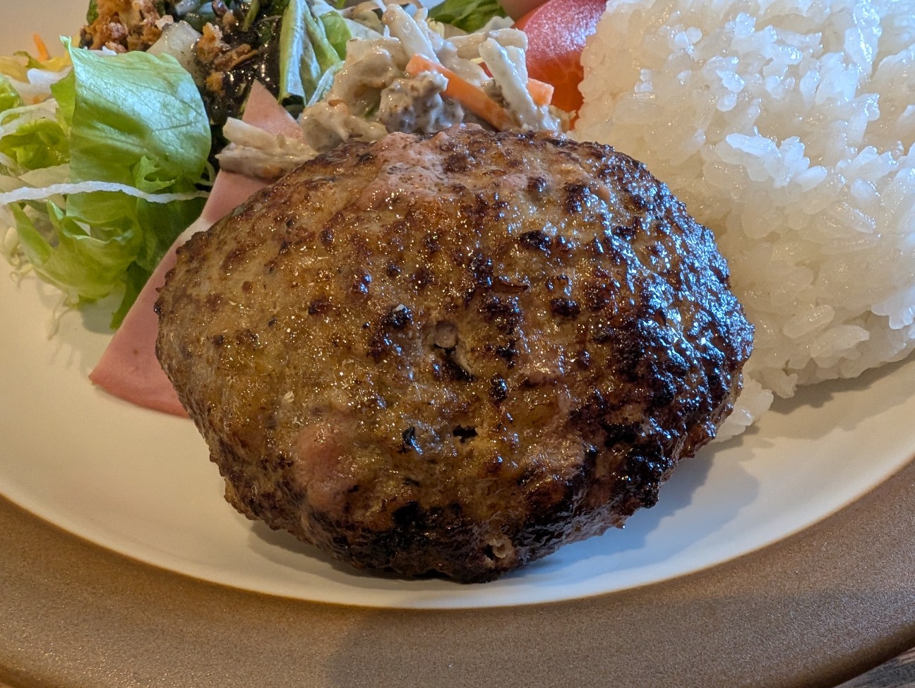 f:id:tetsuuma:20251126201621j:image