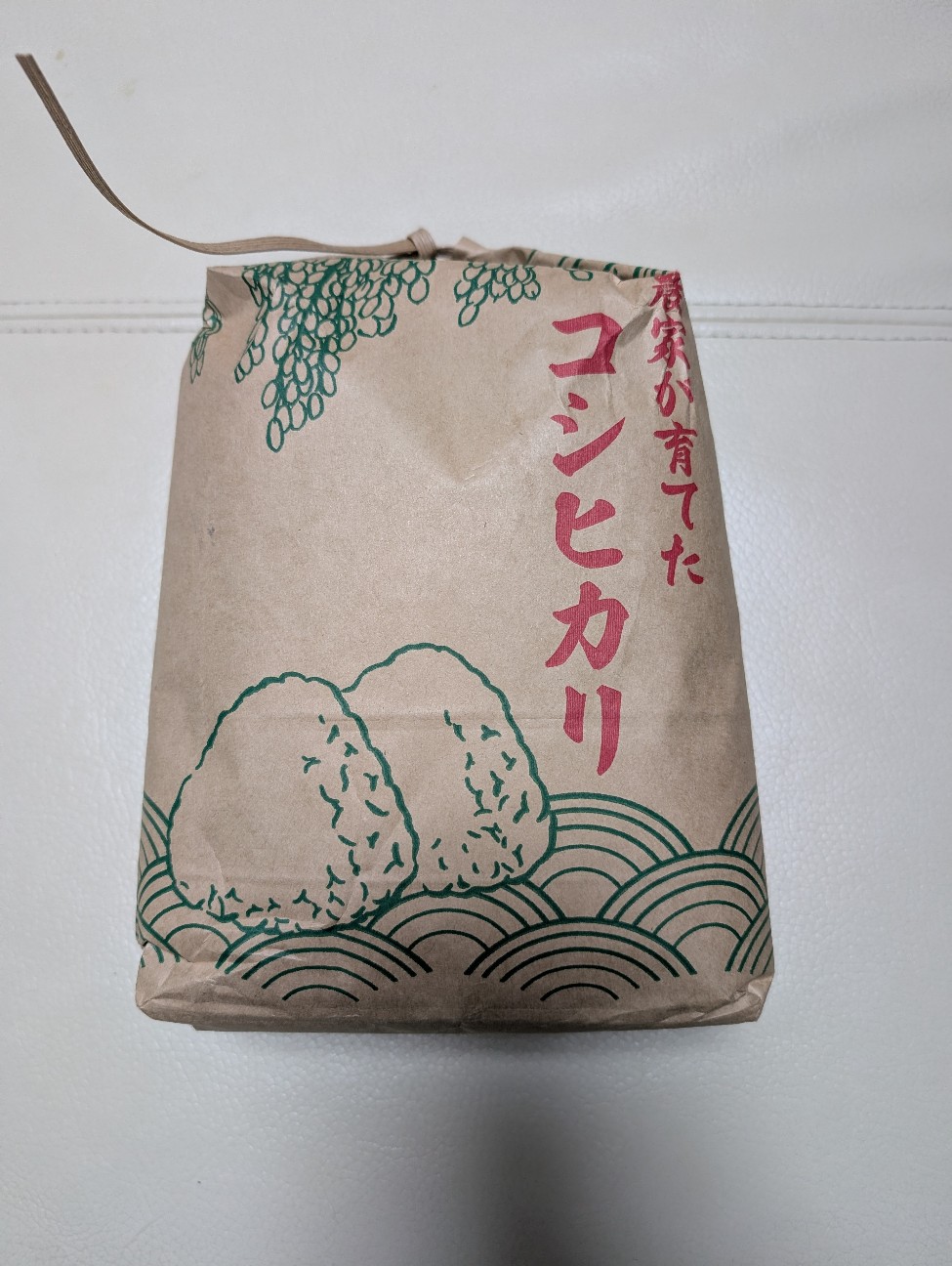 f:id:tetsuuma:20251126203523j:image