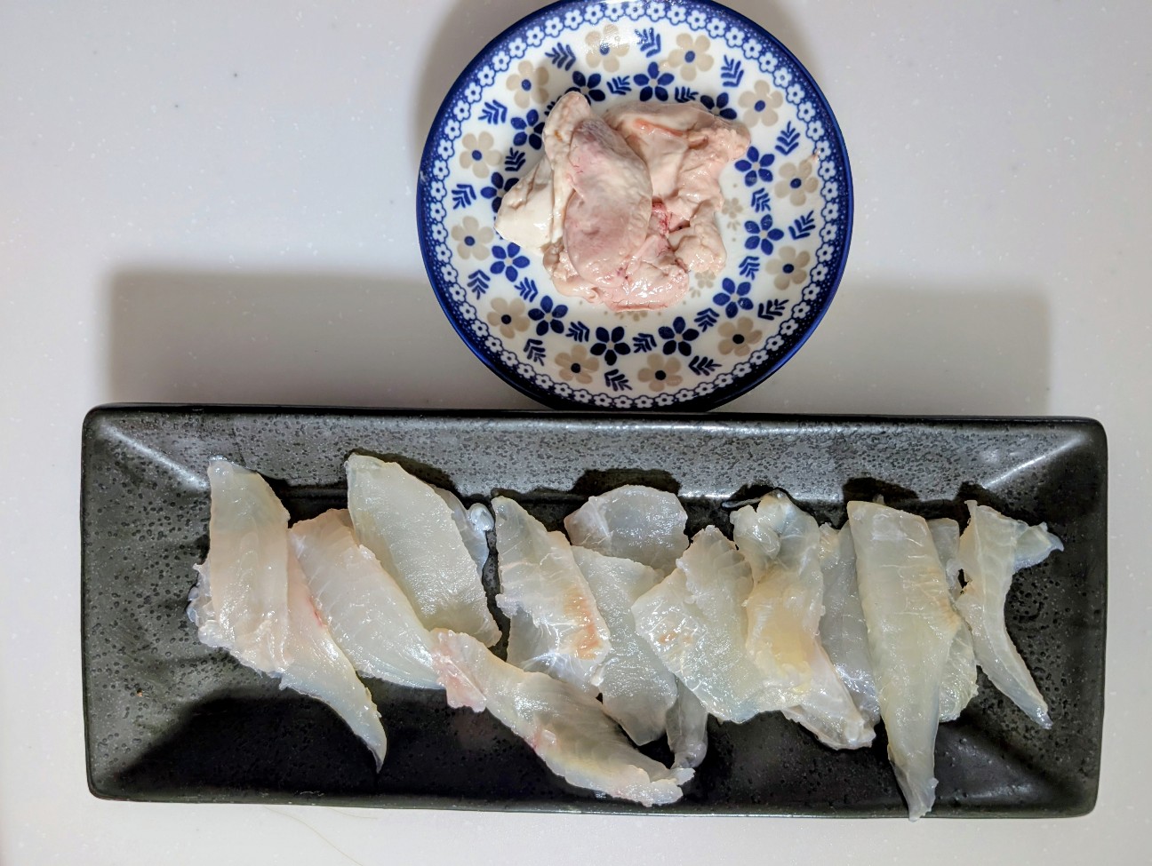 f:id:tetsuuma:20251129205717j:image