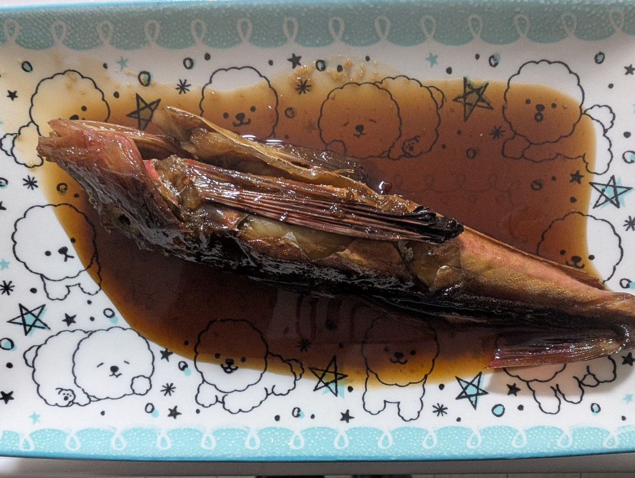 f:id:tetsuuma:20251129211111j:image