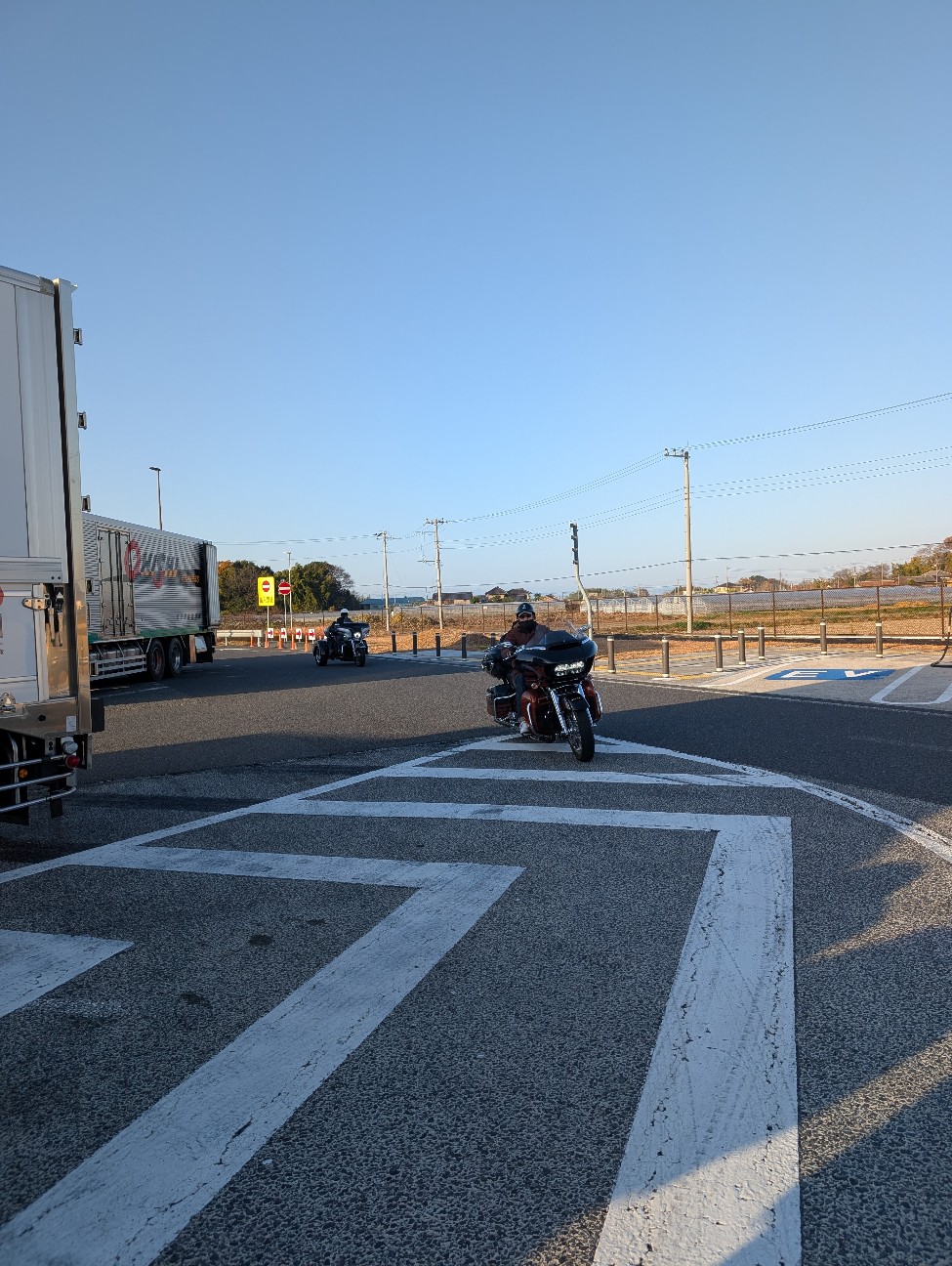 f:id:tetsuuma:20251202201639j:image