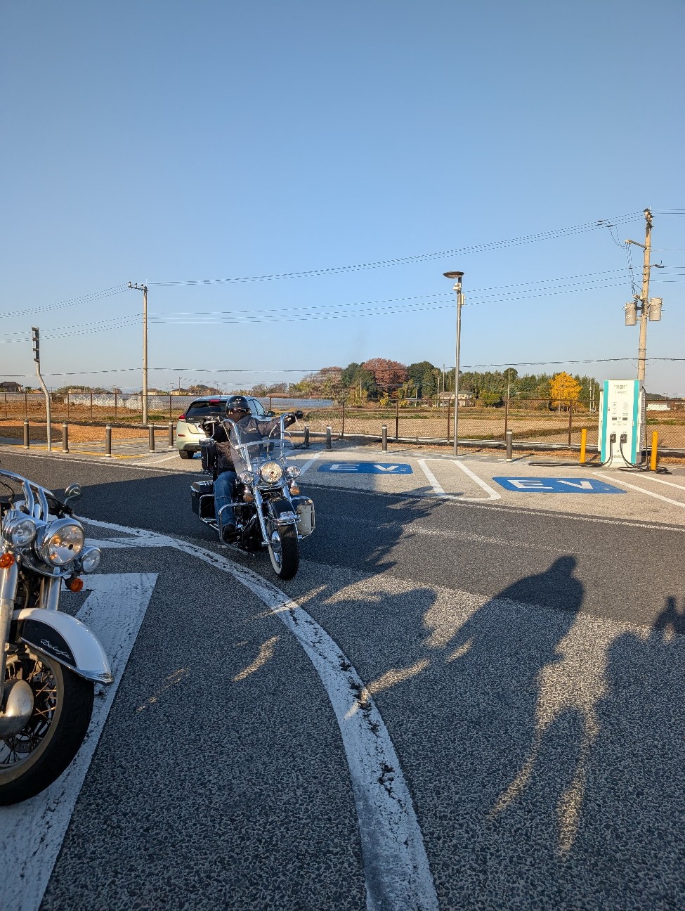 f:id:tetsuuma:20251202201820j:image