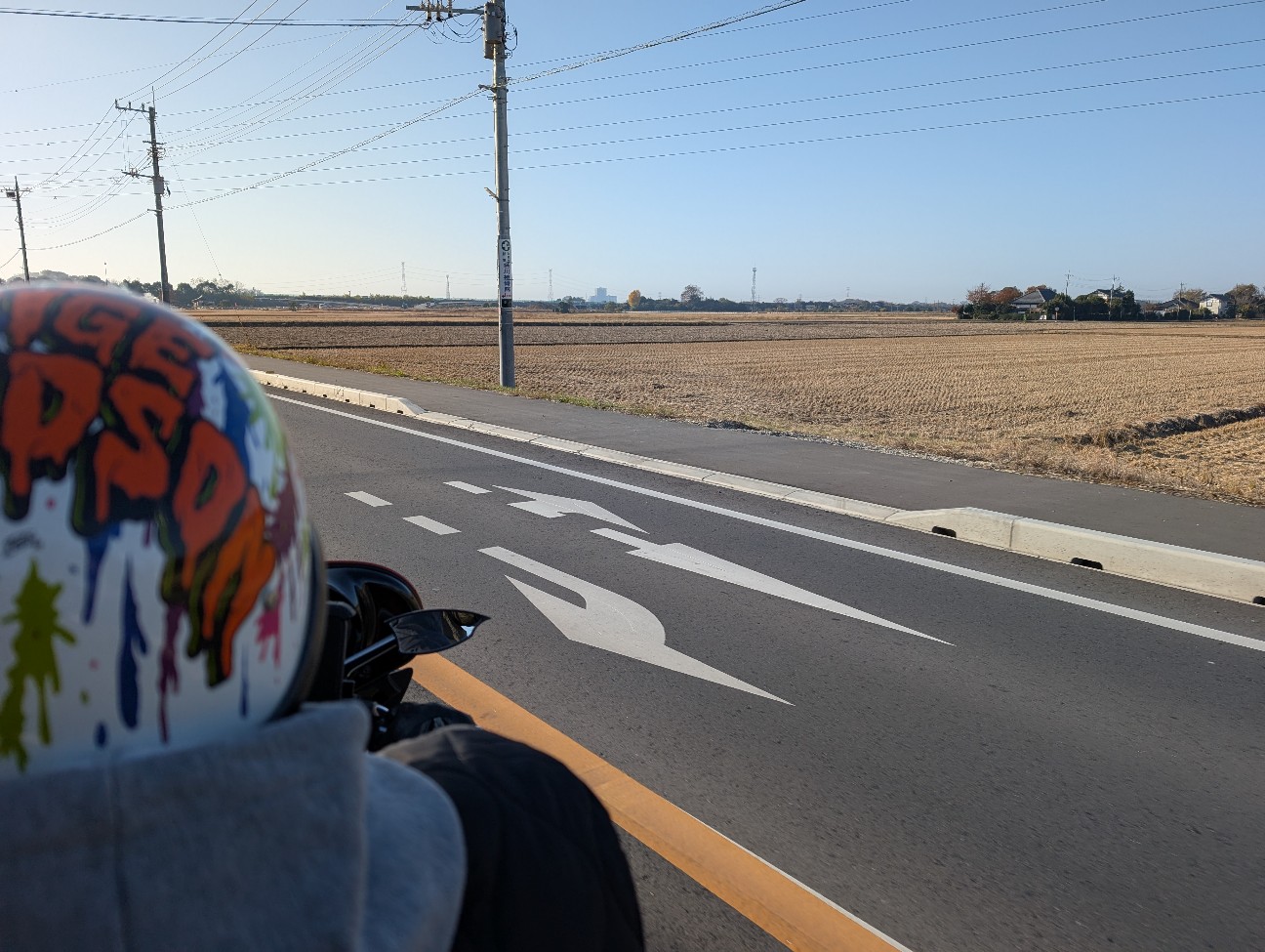 f:id:tetsuuma:20251202203346j:image