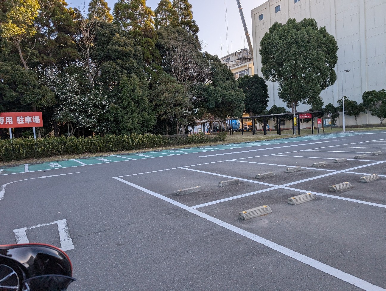 f:id:tetsuuma:20251202203841j:image