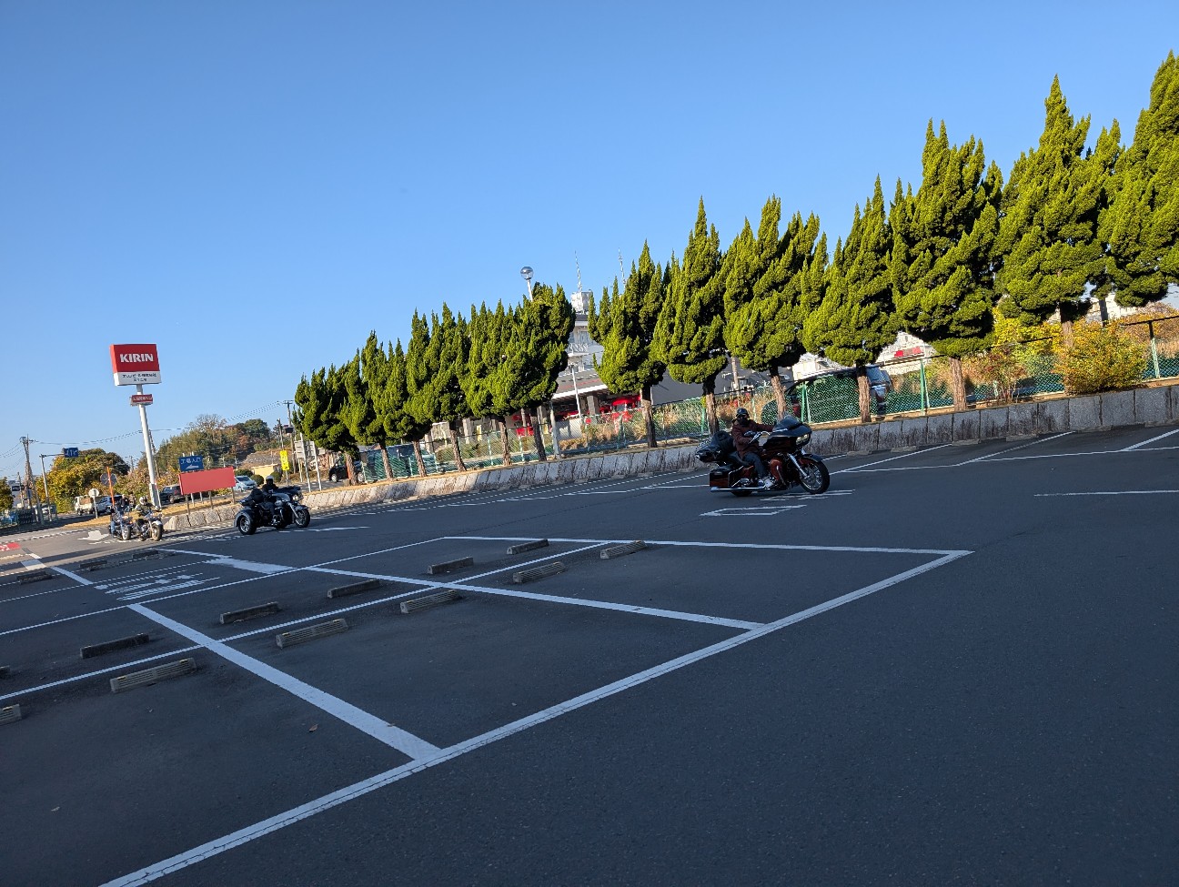 f:id:tetsuuma:20251202203857j:image