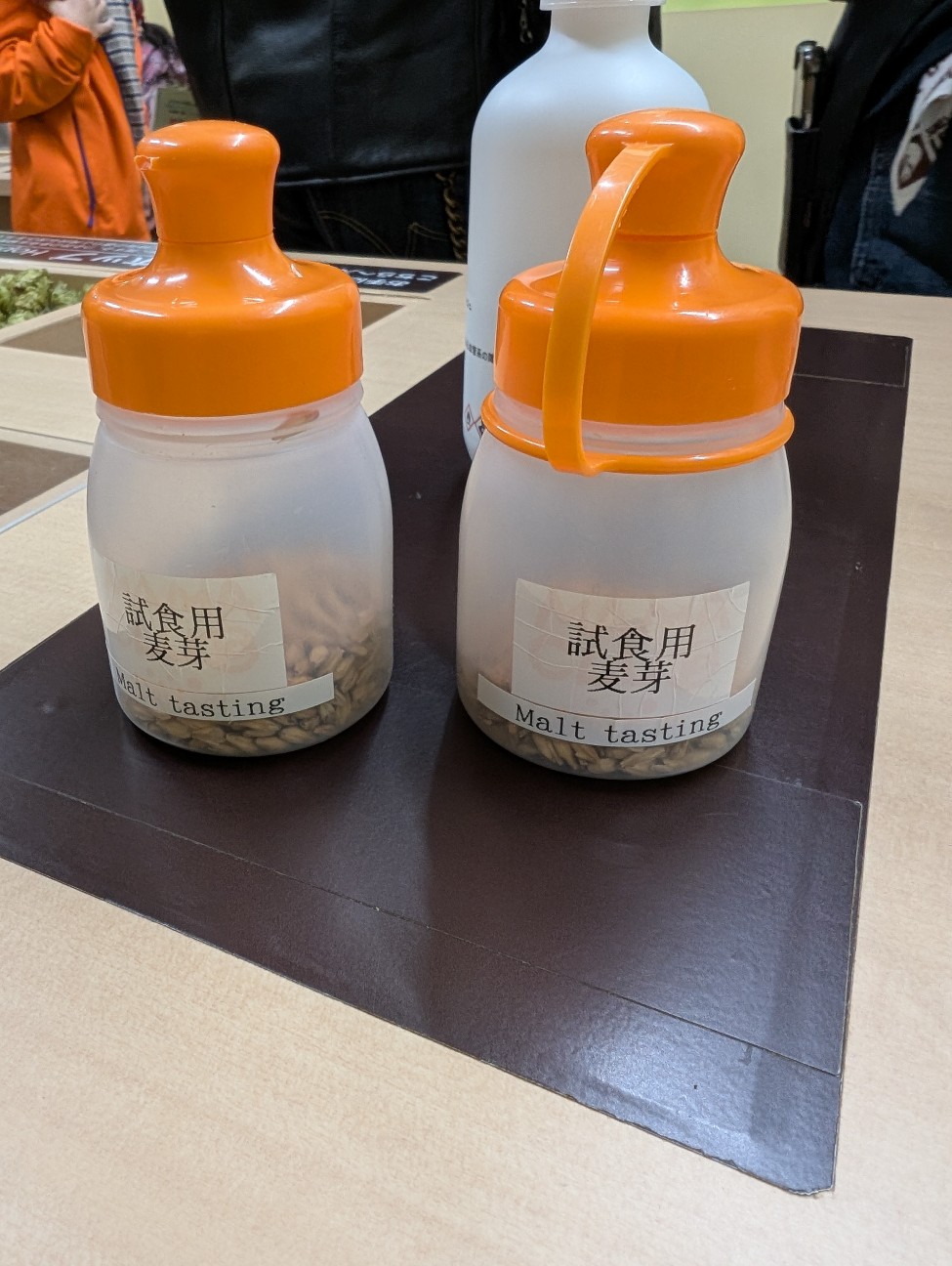 f:id:tetsuuma:20251205055357j:image