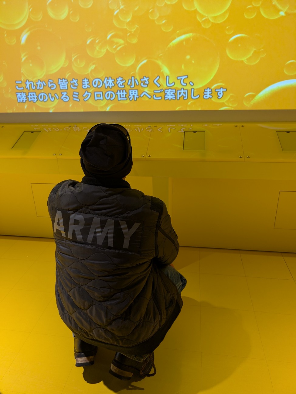 f:id:tetsuuma:20251205062827j:image