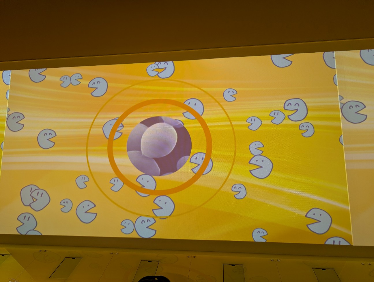 f:id:tetsuuma:20251205062911j:image