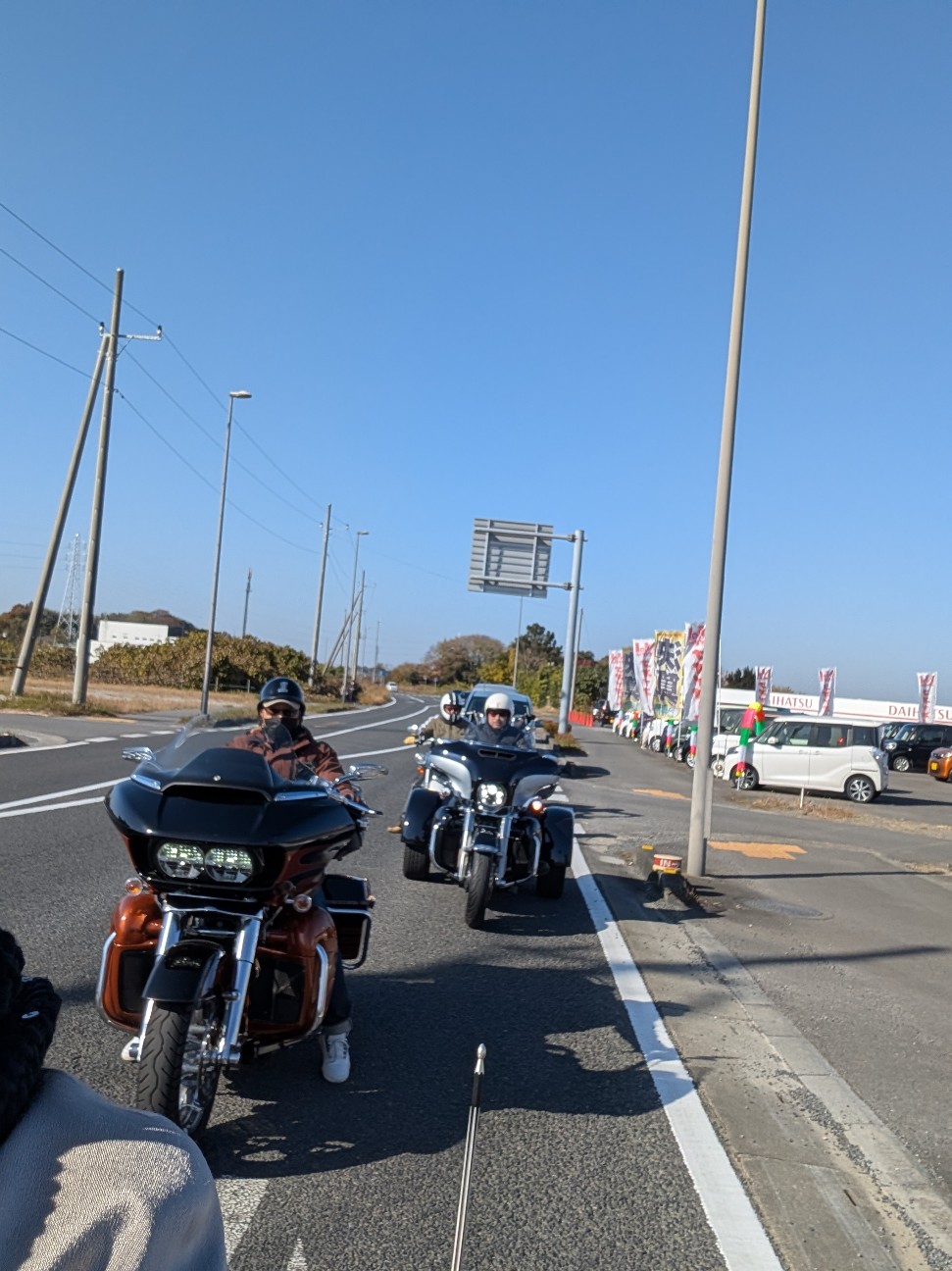 f:id:tetsuuma:20251208211902j:image