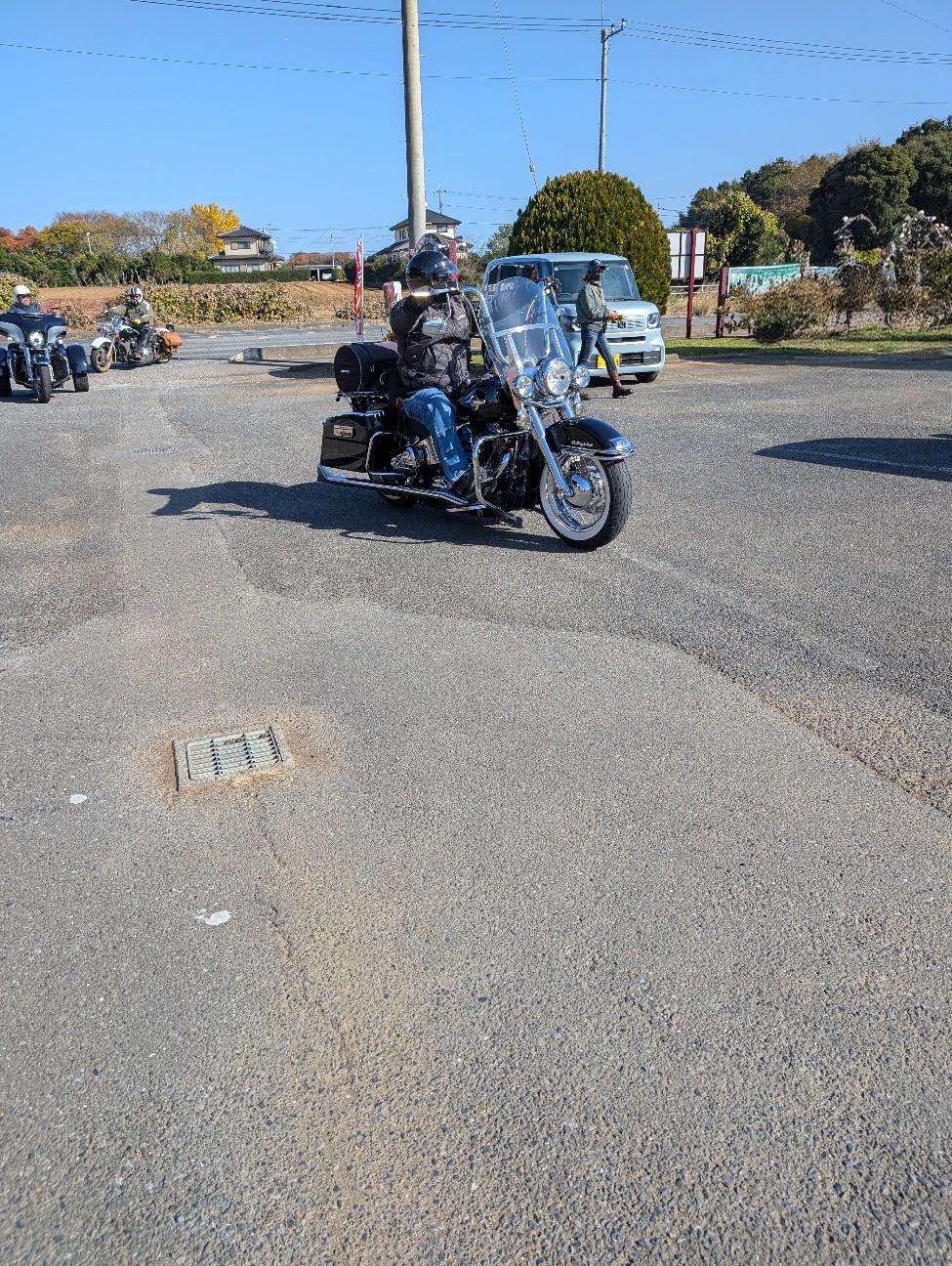 f:id:tetsuuma:20251208212044j:image