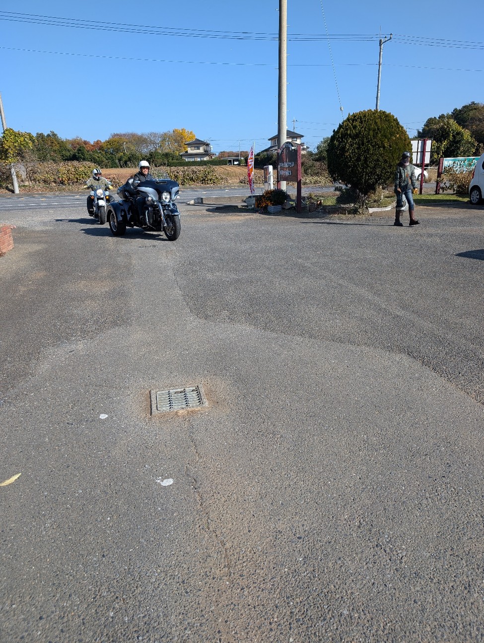 f:id:tetsuuma:20251208212103j:image