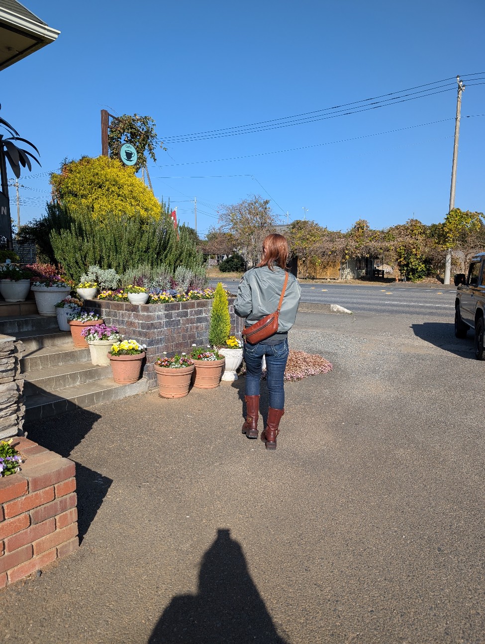 f:id:tetsuuma:20251208213526j:image