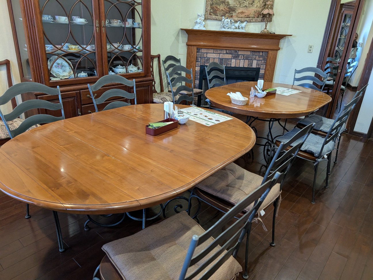 f:id:tetsuuma:20251208213654j:image