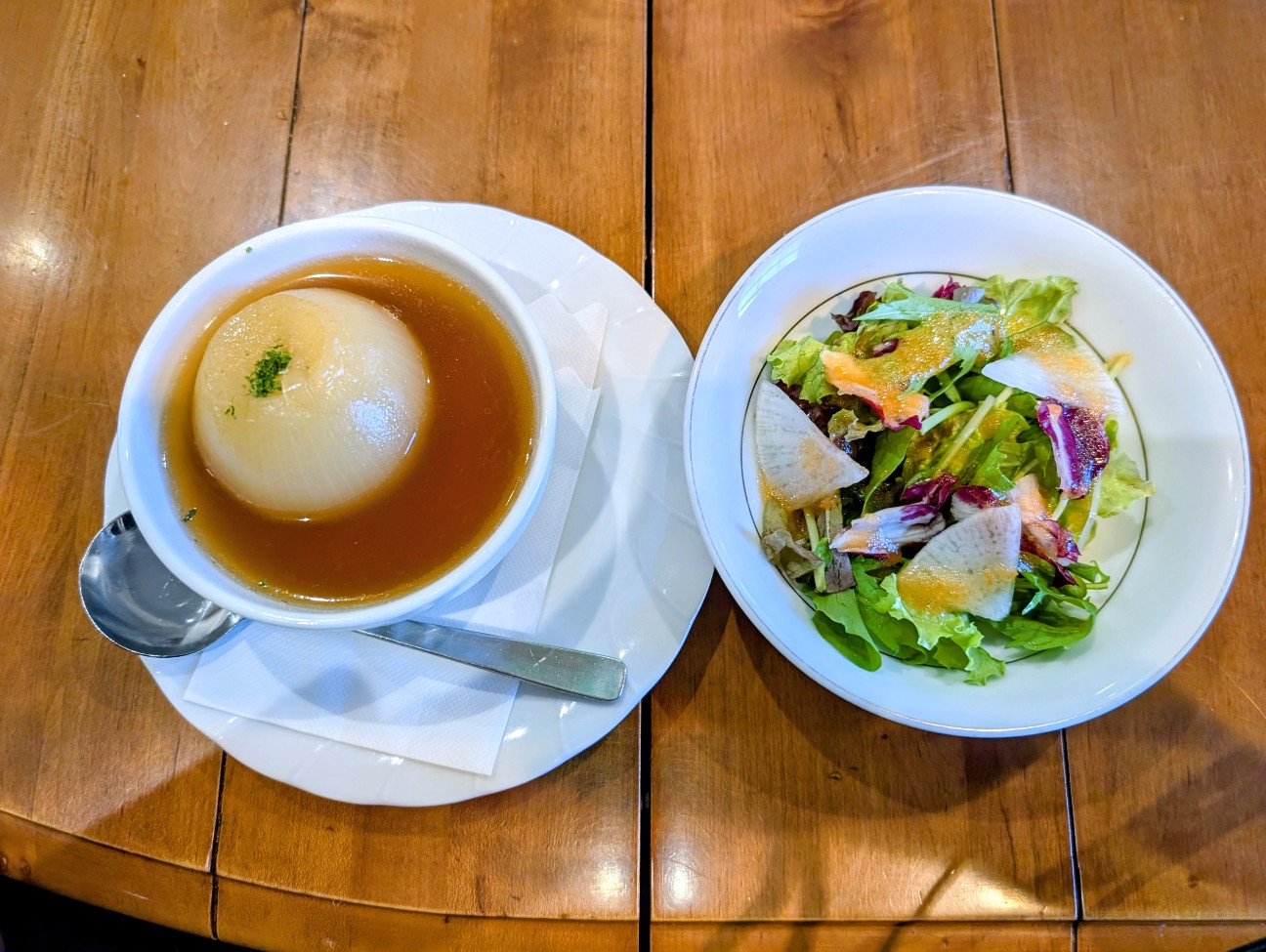 f:id:tetsuuma:20251208214115j:image