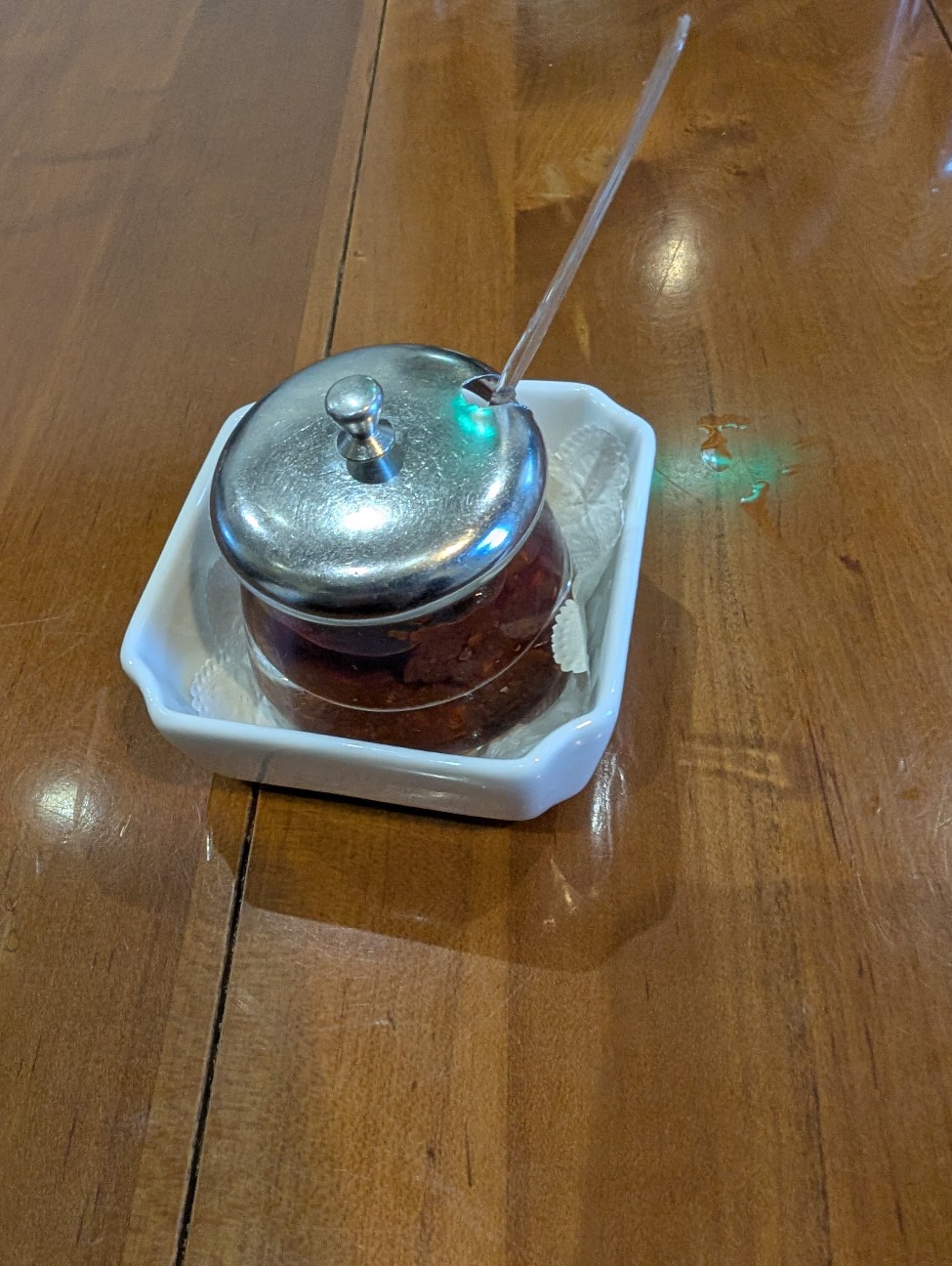 f:id:tetsuuma:20251208214534j:image