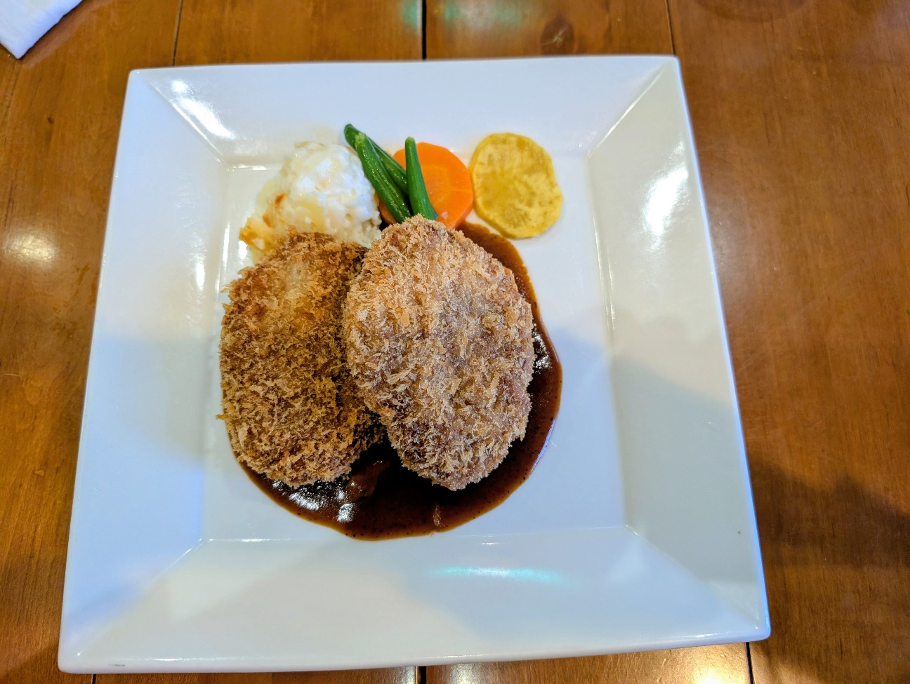 f:id:tetsuuma:20251208215426j:image