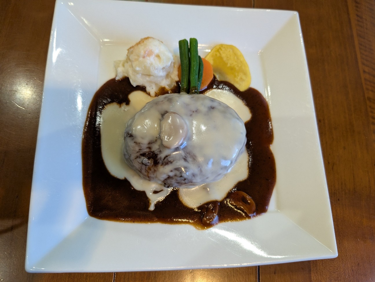 f:id:tetsuuma:20251208215520j:image