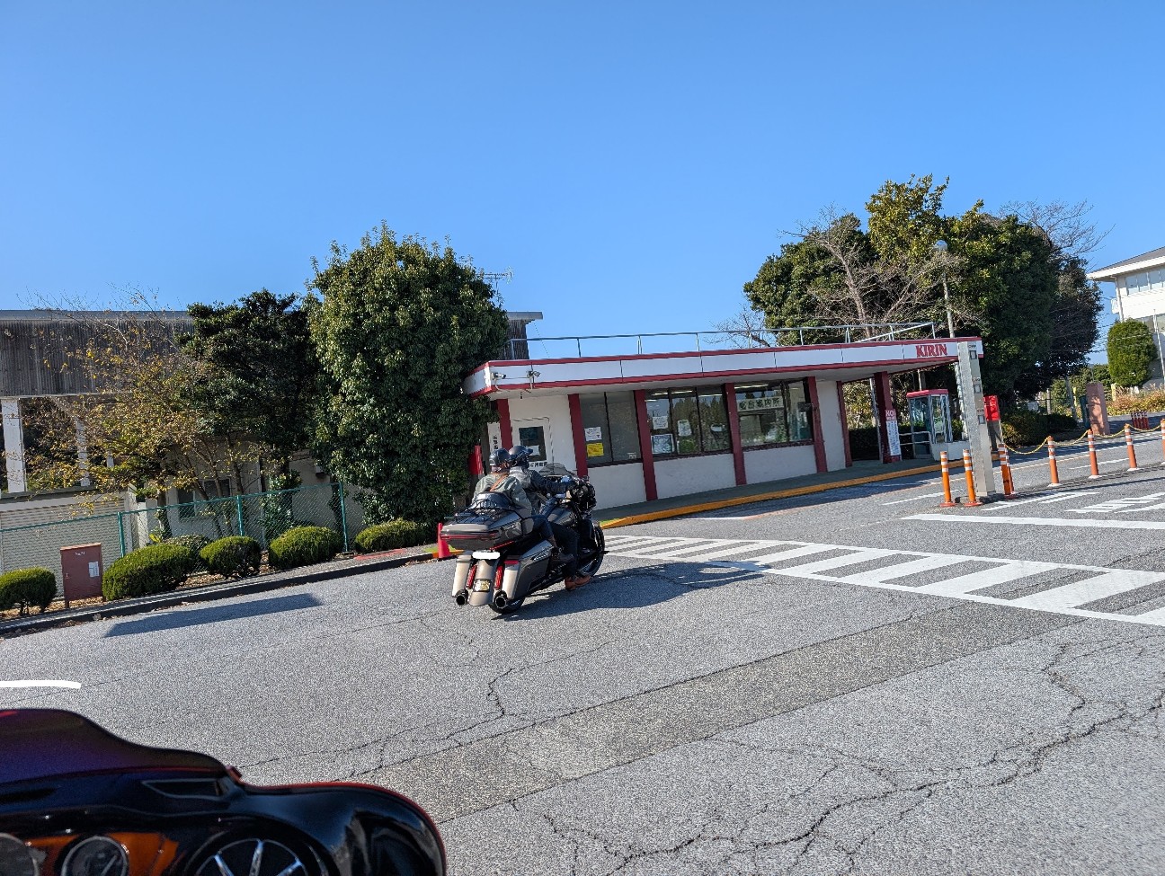 f:id:tetsuuma:20251208220808j:image