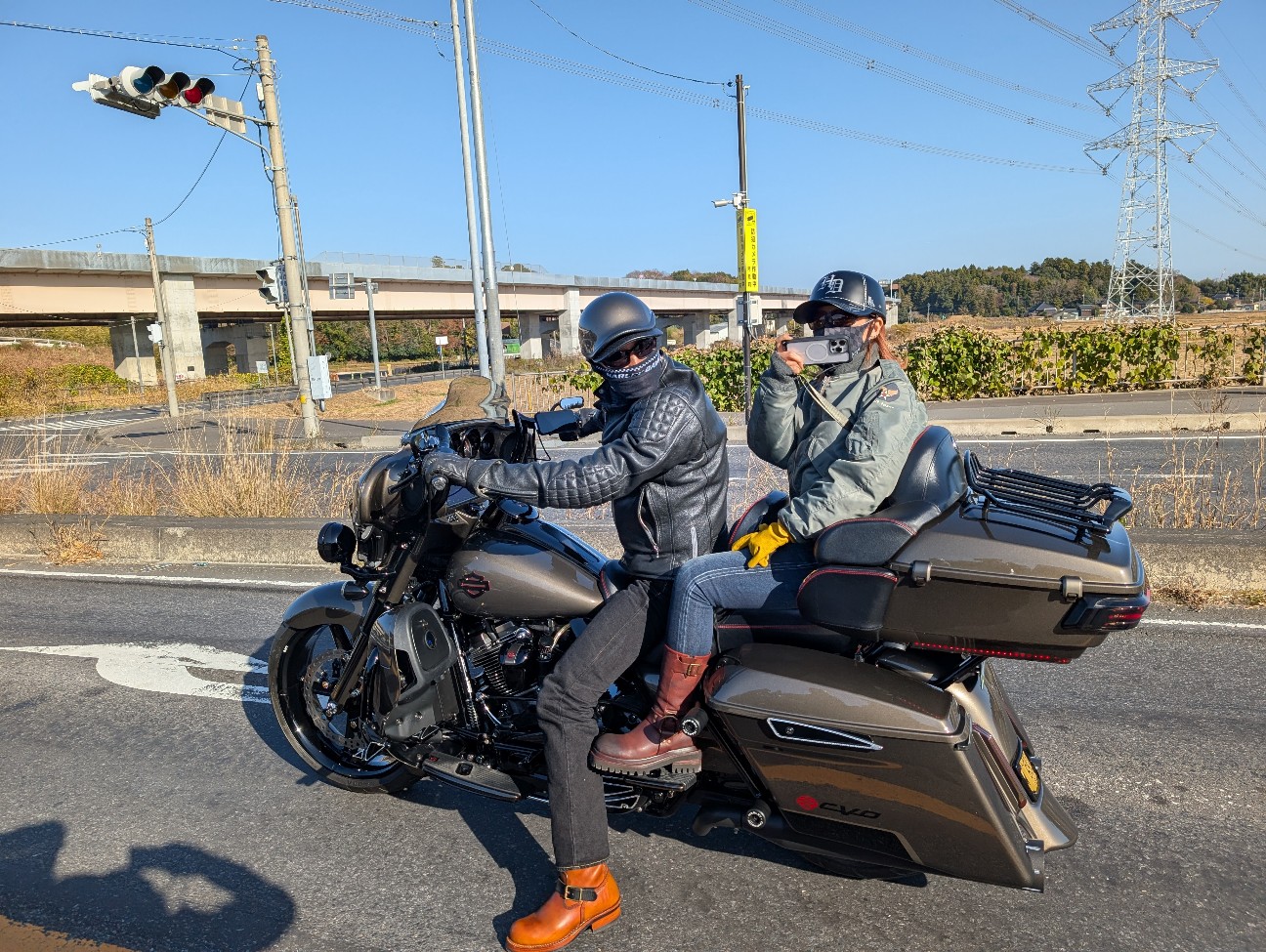 f:id:tetsuuma:20251208221023j:image