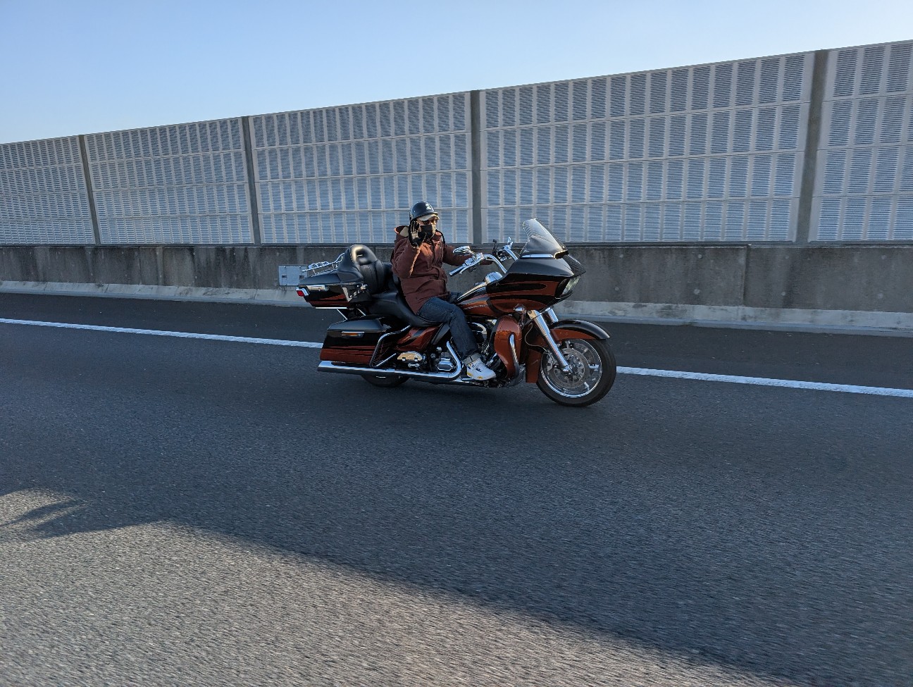 f:id:tetsuuma:20251208221255j:image