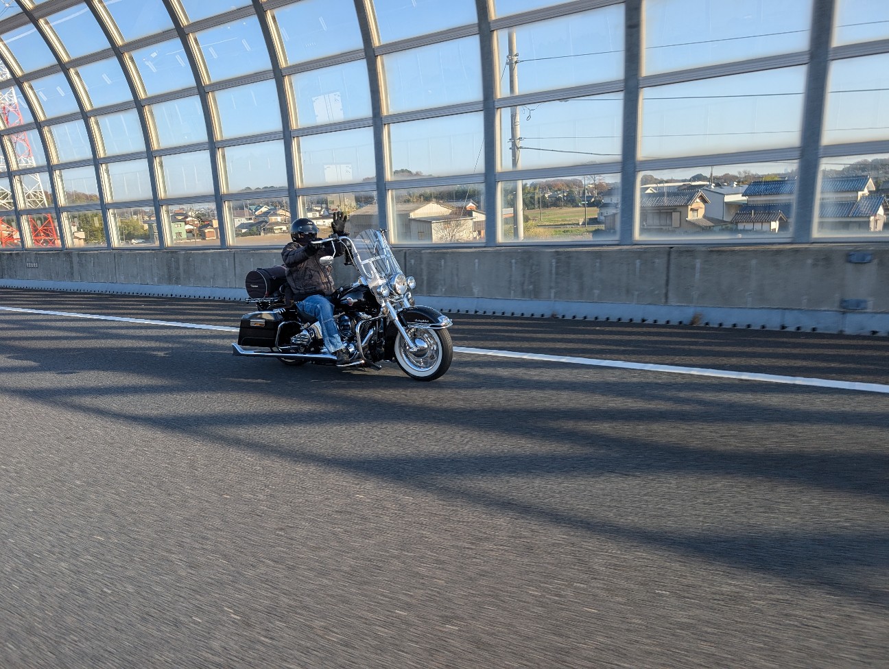 f:id:tetsuuma:20251208221341j:image