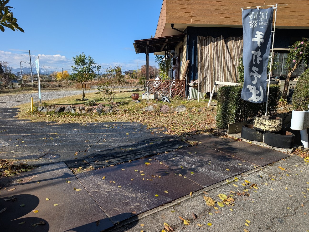 f:id:tetsuuma:20251221000523j:image