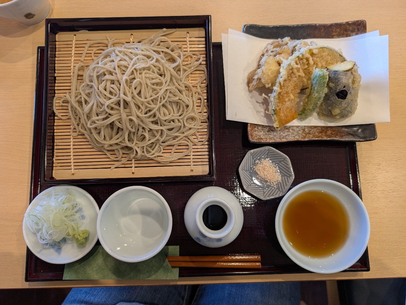 f:id:tetsuuma:20251221063601j:image