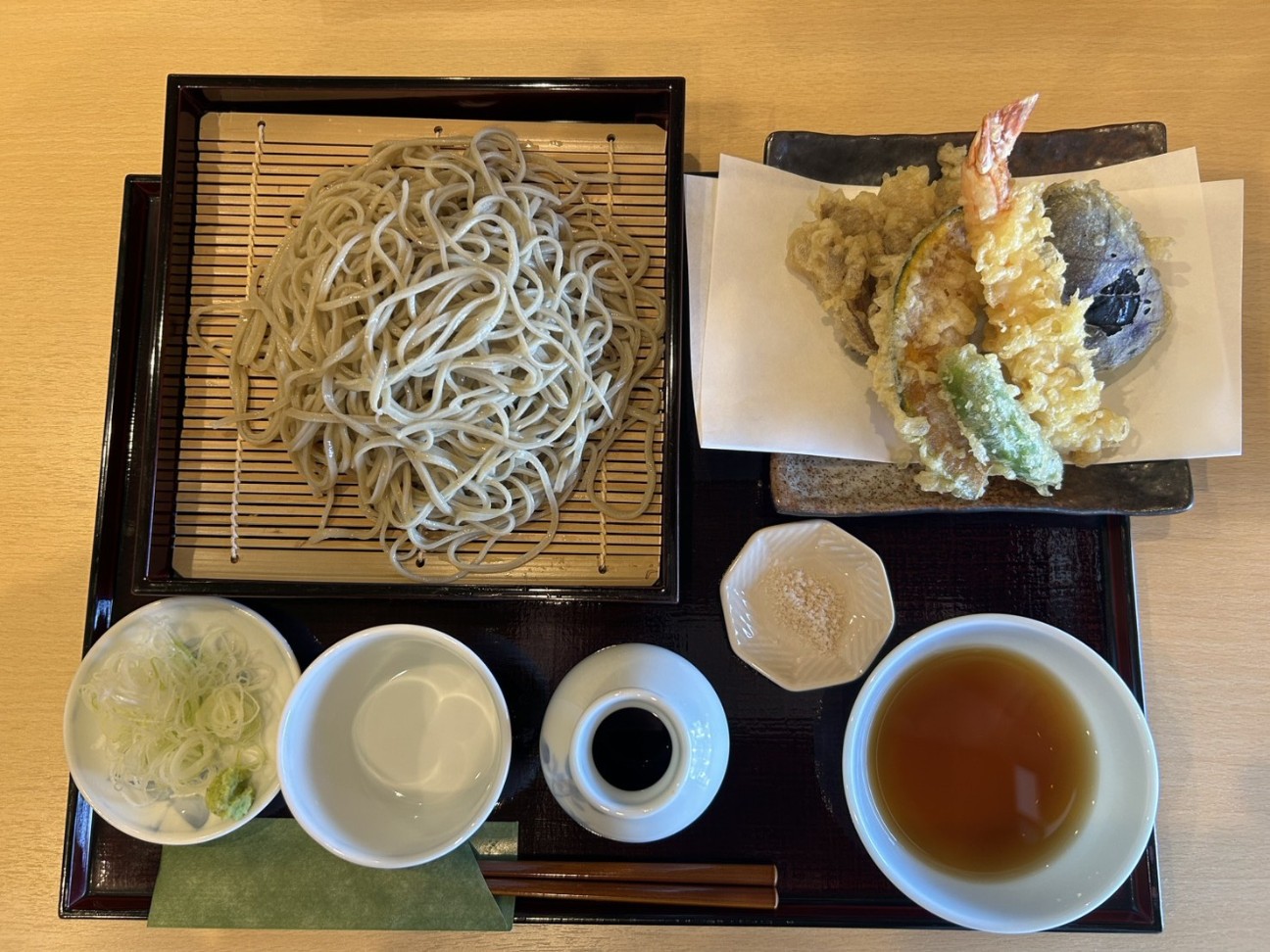 f:id:tetsuuma:20251221063732j:image