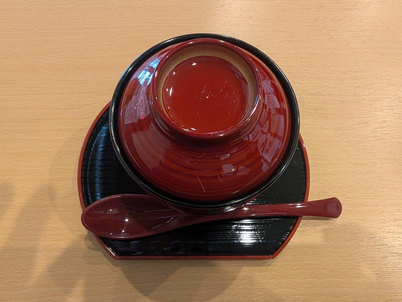 f:id:tetsuuma:20251221064429j:image