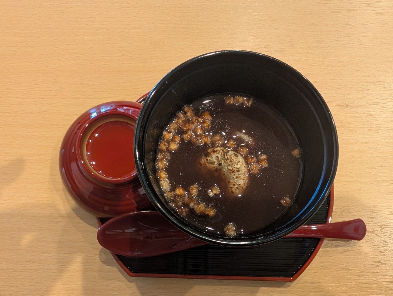f:id:tetsuuma:20251221064453j:image