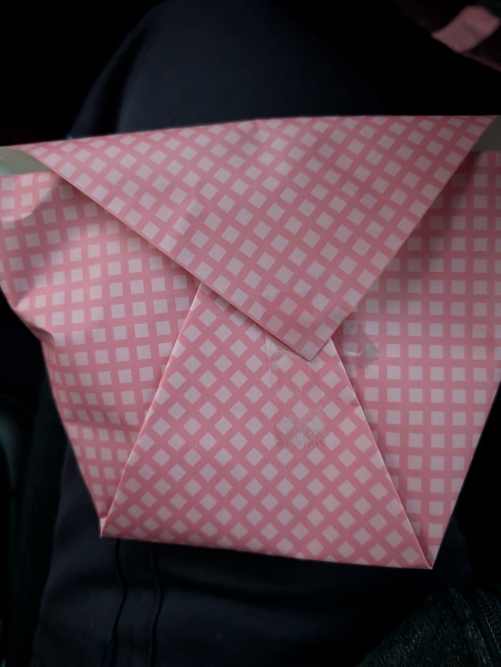 f:id:tetsuuma:20251226181504j:image