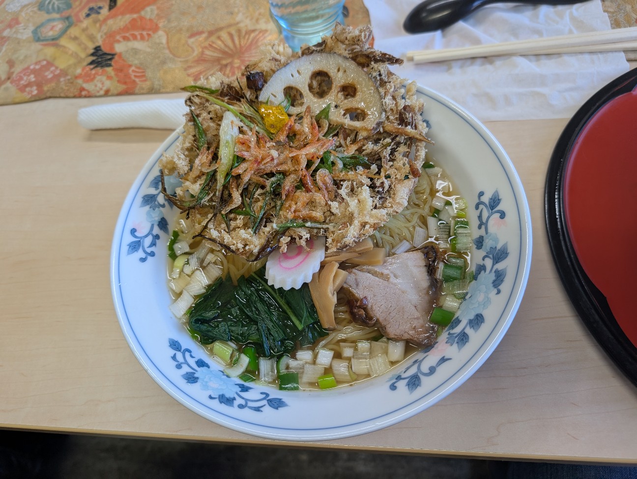 f:id:tetsuuma:20260109181748j:image