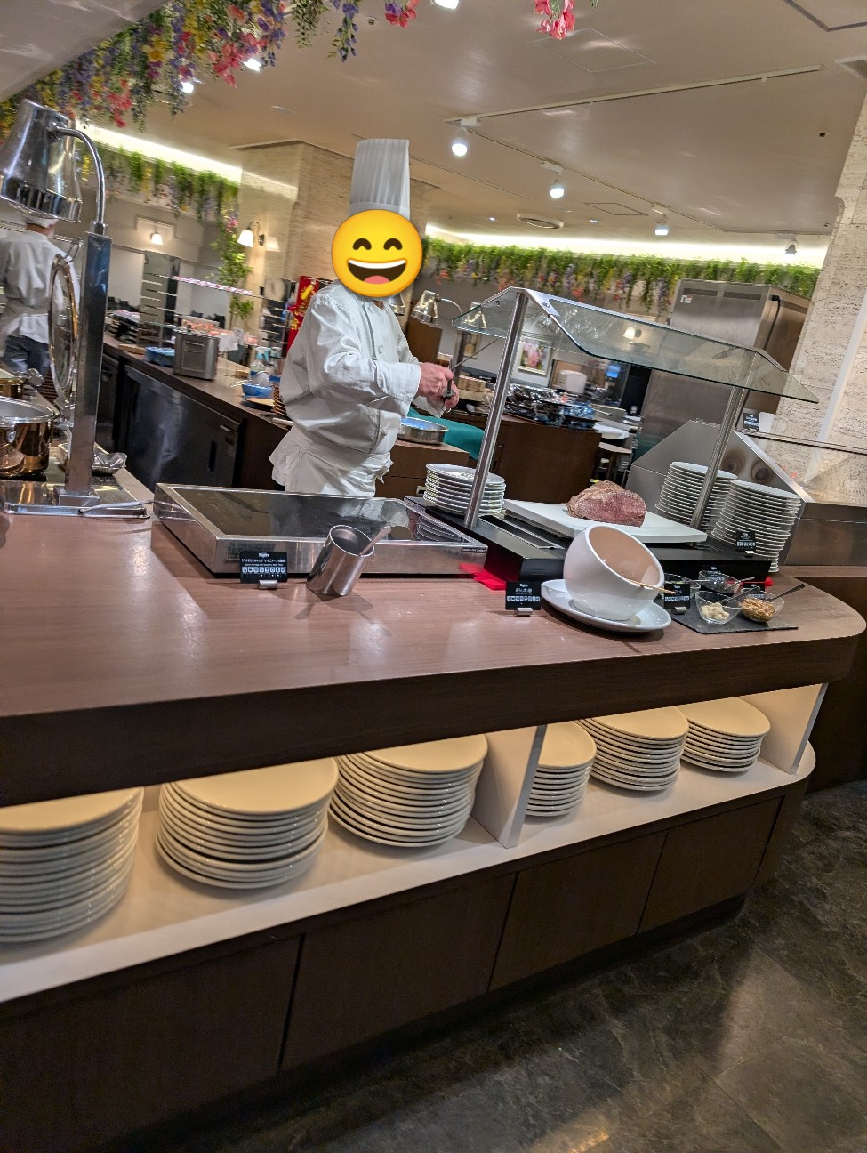 f:id:tetsuuma:20260118072846j:image